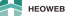 Heoweb Solutions