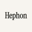 hephon