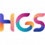 Heptagon Global Services