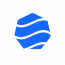 Heptagon Technologies Private Limited