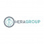 Hera Group