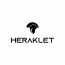 Heraklet
