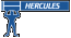 Hercules Forwarding