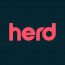 Herd