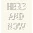 Here and Now Creative Co.