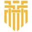 Heritage Accident Lawyers
