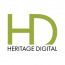 Heritage Digital
