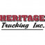 Heritage Trucking