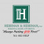 Herman & Herman, PLLC