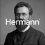 Hermann