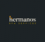 Hermanos BPM Services