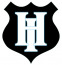 Hermes Infotech