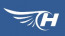 Hermes Soft