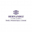 Hernandez Law Firm