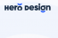 Hero Design