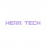 Herr Tech