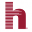 Herron Associates