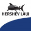 Hershey Law