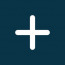 Hersick + Webster Creative Partners