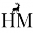 Herts marketing