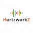 Hertzworkz