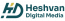 Heshvan Digital