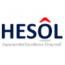 Hesol