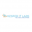 Hesper IT Labs