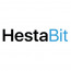 Hestabit
