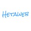Hetaweb
