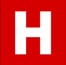 Hetman