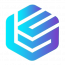 HevByte
