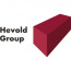 Hevold Group