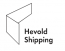 Hevold Shipping