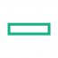 Hewlett Packard Enterprise (HPE)