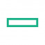Hewlett Packard Enterprise