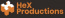 HeX Productions