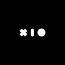 Hex10 Creatives