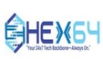 HEX64 InfoSolutions