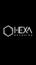 HEXA BRANDING