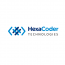 Hexa Coder Technologies