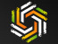 Hexa Digital Solution