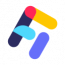 Hexa Flow Agency Uk