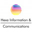 Hexa Infocom