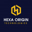 Hexa Origin Technologies