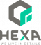 Hexa