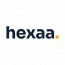 Hexaa