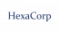 HexaCorp