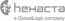 Hexacta