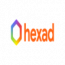 Hexad Infosoft Private Limited